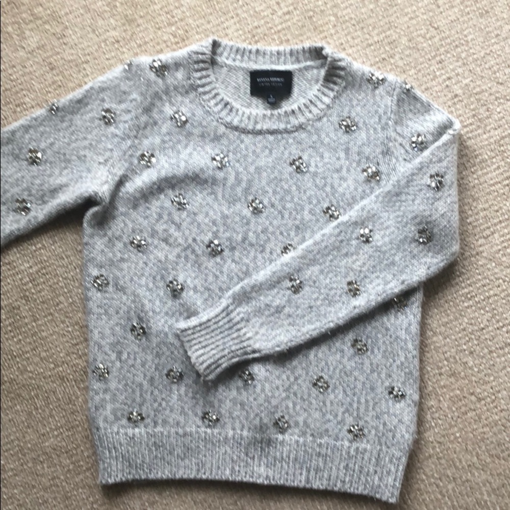 Banana Republic Limited Edition Size S